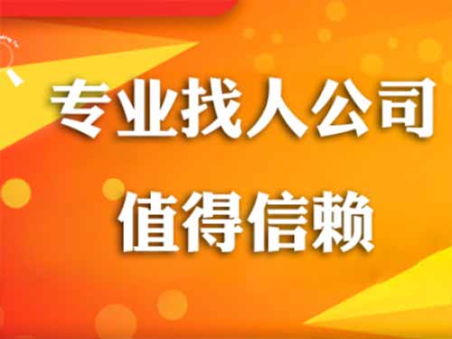 双阳侦探需要多少时间来解决一起离婚调查